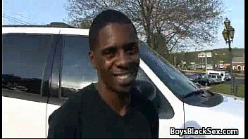 xxx 同性恋色情 真正的男人