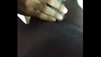 게이 포르노 느린 입으로 털이 많은