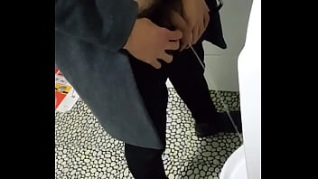gay asian porn male hole