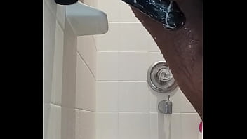 게이 포르노 아시아의 근육 왕자 깡패