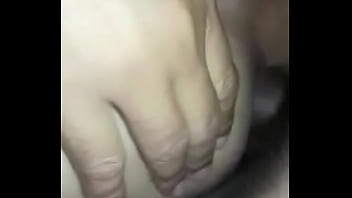 무료 게이 비디오 섹스 남자 흥분 과거 aut 크립
