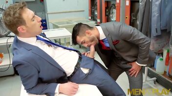 amatuer fellation gay xnxx