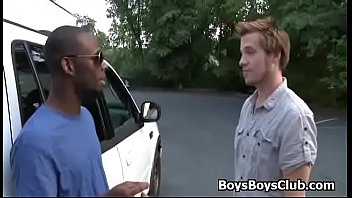 allintitle: blowjob gag gorge fuck -gay