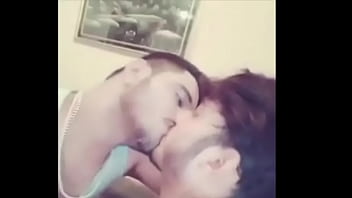 asian girl watches gay guys gay sex porn