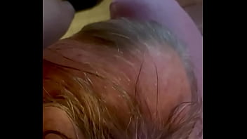 Ứng dụng mô hình khiêu dâm đồng tính nam châu Á