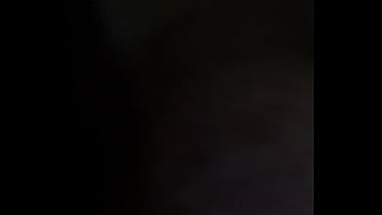 gay try not to cum