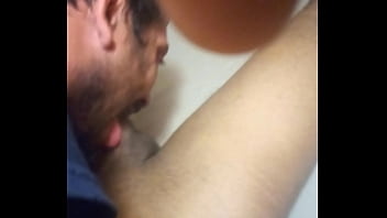 nóng đàn ông hậu môn pov xxx đồng tính nam