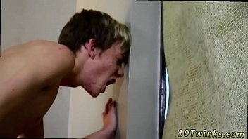 châu Á ngủ đồng tính khiêu dâm