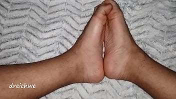 vídeo de sexo gay do urso do papai