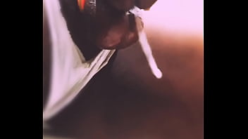 인종 간 게이 동영상 tumblr