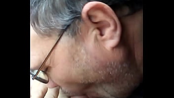 परिपक्व समलैंगिक bj सह