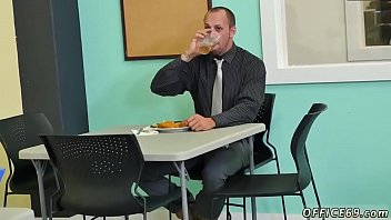 sex gay young video
