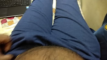 मेरे मुंह में वीर्य समलैंगिक किशोर
