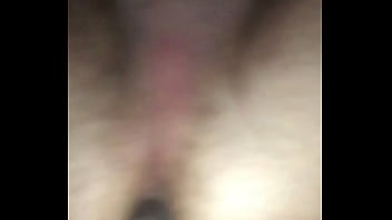 게이 남성 xxx 남자 야외 섹스 비디오 아이리쉬 스파이캠