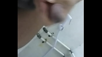 블로그 게이 섹스 비디오