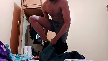 एक्स-मेन में वूल्वरिन के रूप में कोल्बी केलर: एक समलैंगिक xxx पैरोडी