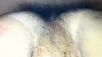 자지 빨기 게이 영화