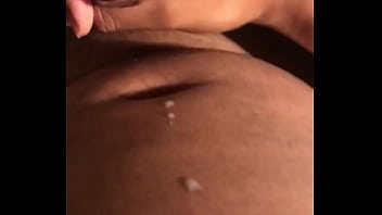 black gay avec un gars asiatique porno