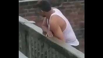 बड़े पैमाने पर सह समलैंगिक टंबलर