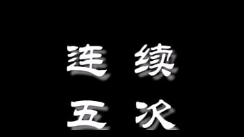 게이 십대 구강 삼키기 완벽한 입으로