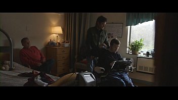 gay porn mature blowjob