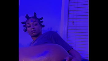 gay male sex video clip