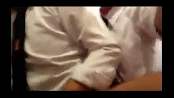 विशाल डिक समलैंगिक मांसपेशी पुरुषों के साथ बड़े गधा xxx वीडियो