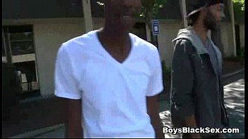 xxx समलैंगिक पुरुषों कमिंग झटका jos 69