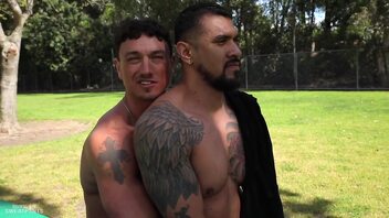 video sex gay xnxx