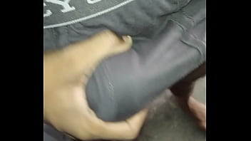 色情 亚洲女人 黑人 男人 -白人 -男同性恋 -女同性恋