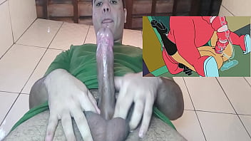 게이 라이브 섹스 비디오 채팅