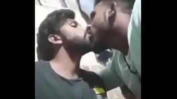 gay porn cum blowjob