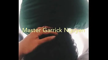 porno blowjob gay