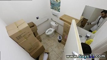 pertama kali craiglsist gay blowjob