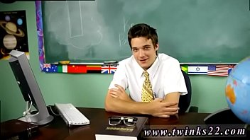 boquete coreano gay público