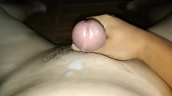 gay black raw sex video