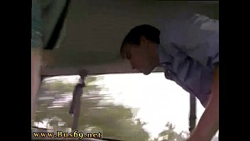 vidéo de sexe gay macho
