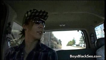 同性恋 bj 暨 gif