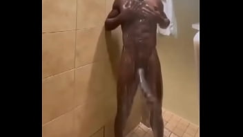 크리스 저주받은 게이 섹스 비디오