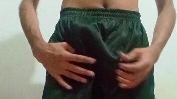 무료 게이 라이브 비디오 섹스 채팅