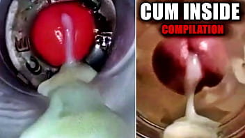 đồng tính nam khiêu dâm châu á vận động viên thể hình redtube