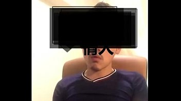 매달린 게이 항문 복고풍 텀블러