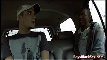 xxx समलैंगिक मांसपेशी पुरुषों मुंह में cuming bjs