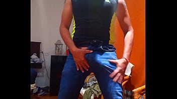 xxx समलैंगिक पुरुषों 69 कमिंग एक साथ चूसने मुर्गा