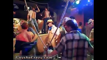 hot stright married men having gay sex for the first time in xxx gay movie