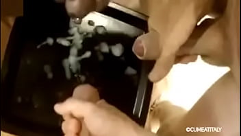 gay fat men buvant des vidéos de cum gratuit xxx