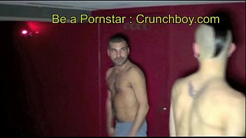 게이 craigslist 정액 덤프