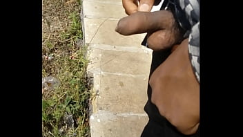 xxx 게이 영화에서 다른 뜨거운 stright 남자와 뜨거운 게이 섹스를 하는 뜨거운 stright 남자