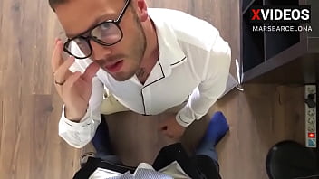 gratis gay sex galeri video