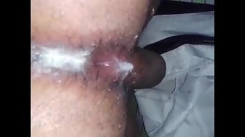 누드 게이 해변 섹스 비디오